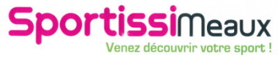 Sportissimeaux